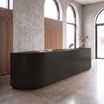 3M Di-Noc Solid Colours - Film decor interior aspect culori solide