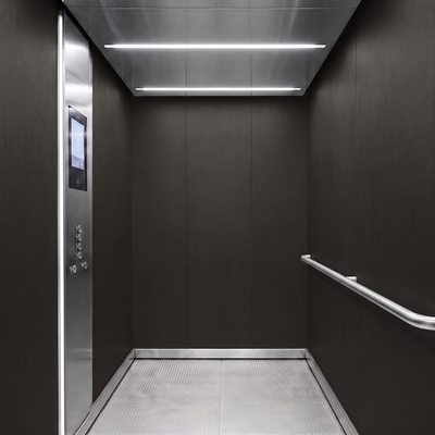 3M Di-Noc Solid Colours - Film decor interior aspect culori solide