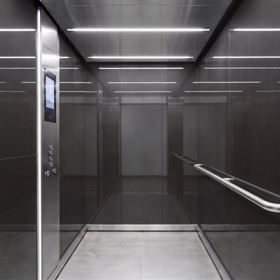 3M Di-Noc Solid Colours - Film decor interior aspect culori solide