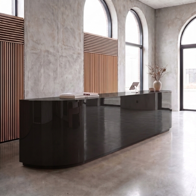 3M Di-Noc Solid Colours - Film decor interior aspect culori solide