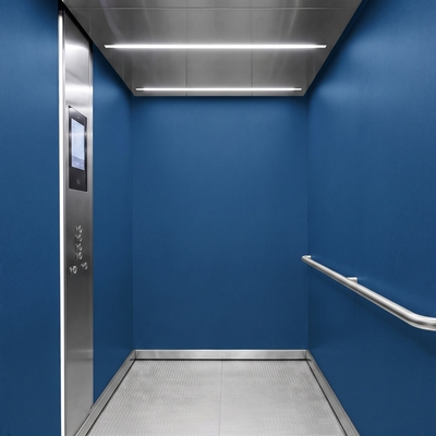 3M Di-Noc Solid Colours - Film decor interior aspect culori solide
