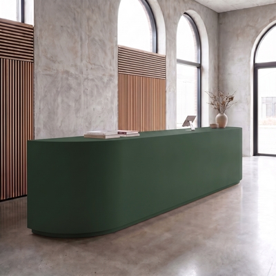 3M Di-Noc Solid Colours - Film decor interior aspect culori solide