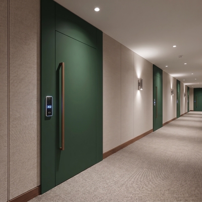 3M Di-Noc Solid Colours - Film decor interior aspect culori solide
