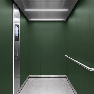 3M Di-Noc Solid Colours - Film decor interior aspect culori solide