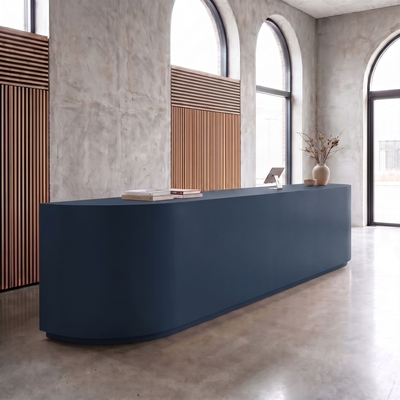 3M Di-Noc Solid Colours - Film decor interior aspect culori solide
