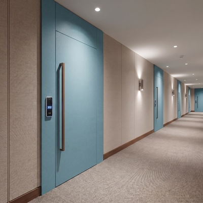 3M Di-Noc Solid Colours - Film decor interior aspect culori solide