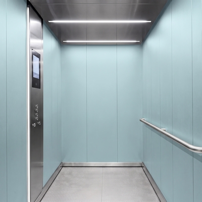 3M Di-Noc Solid Colours - Film decor interior aspect culori solide
