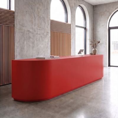 3M Di-Noc Solid Colours - Film decor interior aspect culori solide