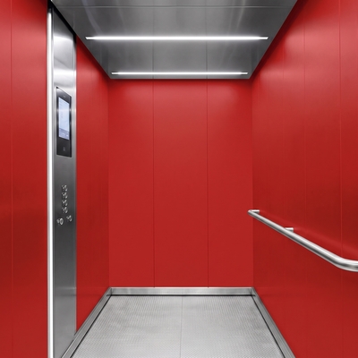 3M Di-Noc Solid Colours - Film decor interior aspect culori solide