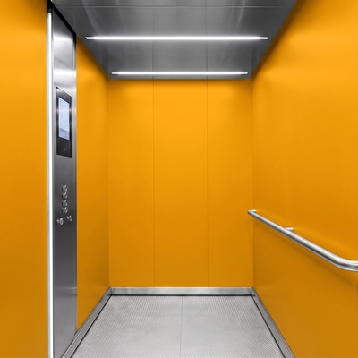 3M Di-Noc Solid Colours - Film decor interior aspect culori solide