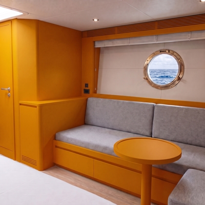 3M Di-Noc Solid Colours - Film decor interior aspect culori solide