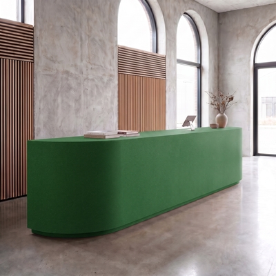 3M Di-Noc Solid Colours - Film decor interior aspect culori solide