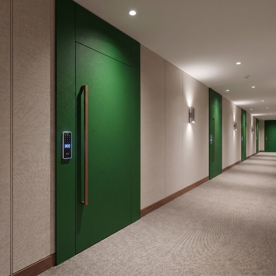 3M Di-Noc Solid Colours - Film decor interior aspect culori solide