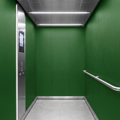 3M Di-Noc Solid Colours - Film decor interior aspect culori solide