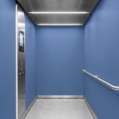 3M Di-Noc Solid Colours - Film decor interior aspect culori solide