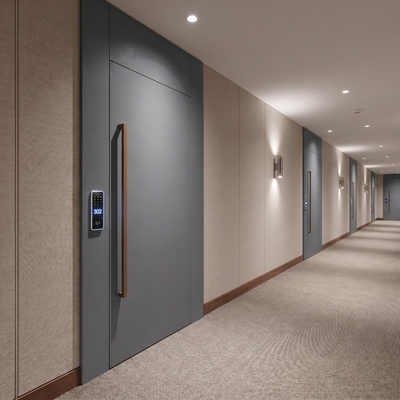 3M Di-Noc Solid Colours - Film decor interior aspect culori solide