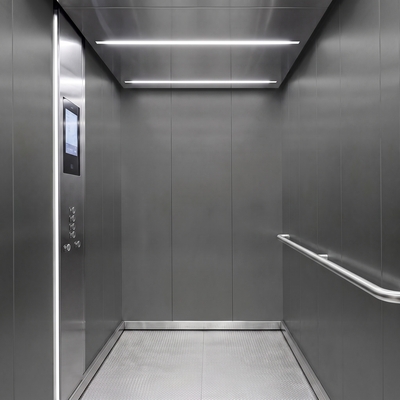 3M Di-Noc Solid Colours - Film decor interior aspect culori solide