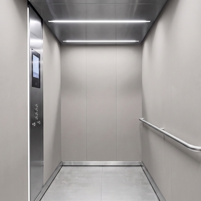 3M Di-Noc Solid Colours - Film decor interior aspect culori solide