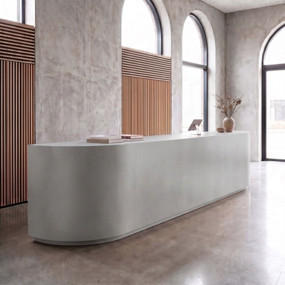 3M Di-Noc Solid Colours - Film decor interior aspect culori solide