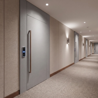 3M Di-Noc Solid Colours - Film decor interior aspect culori solide
