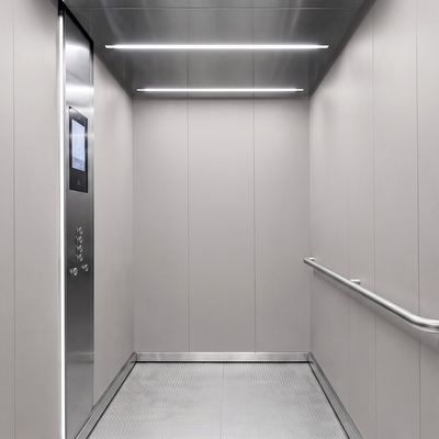 3M Di-Noc Solid Colours - Film decor interior aspect culori solide