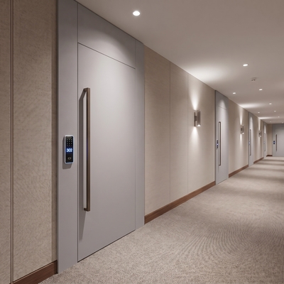 3M Di-Noc Solid Colours - Film decor interior aspect culori solide