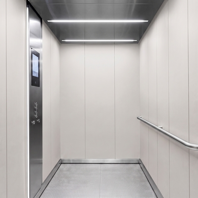 3M Di-Noc Solid Colours - Film decor interior aspect culori solide