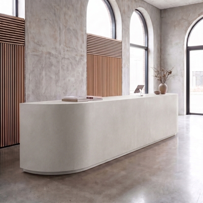 3M Di-Noc Solid Colours - Film decor interior aspect culori solide