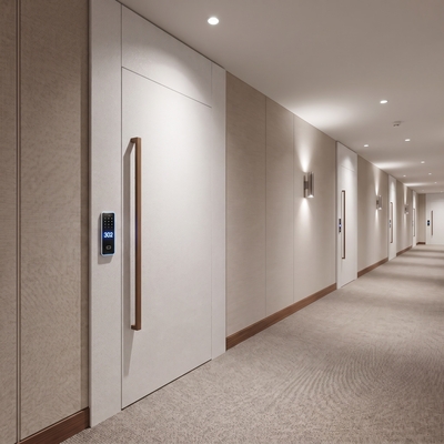 3M Di-Noc Solid Colours - Film decor interior aspect culori solide