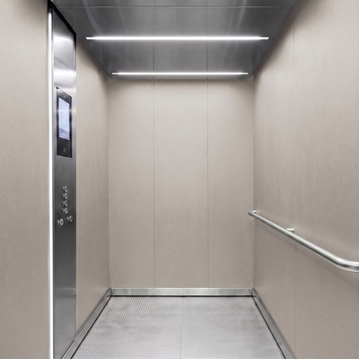3M Di-Noc Solid Colours - Film decor interior aspect culori solide