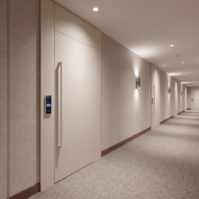 3M Di-Noc Solid Colours - Film decor interior aspect culori solide