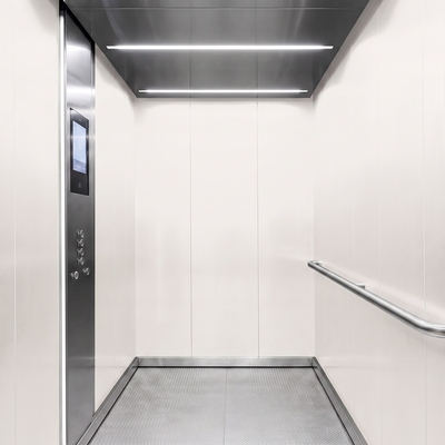 3M Di-Noc Solid Colours - Film decor interior aspect culori solide