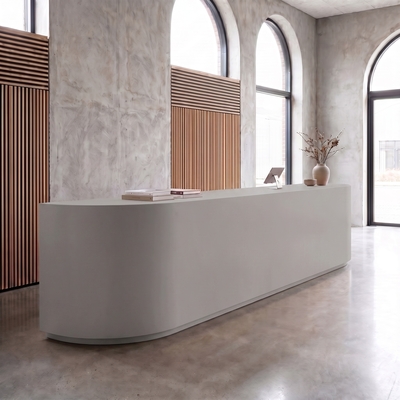 3M Di-Noc Solid Colours - Film decor interior aspect culori solide