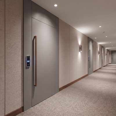 3M Di-Noc Solid Colours - Film decor interior aspect culori solide