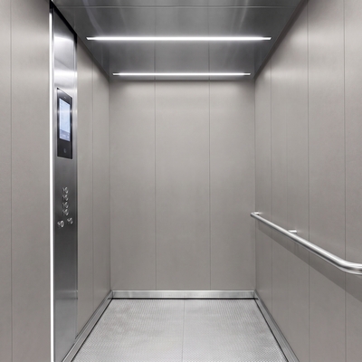 3M Di-Noc Solid Colours - Film decor interior aspect culori solide
