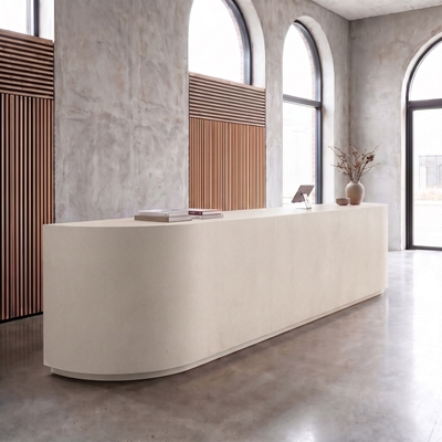 3M Di-Noc Solid Colours - Film decor interior aspect culori solide