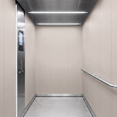 3M Di-Noc Solid Colours - Film decor interior aspect culori solide