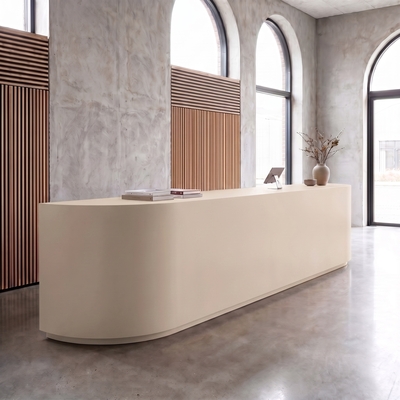 3M Di-Noc Solid Colours - Film decor interior aspect culori solide