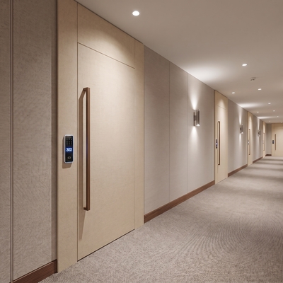 3M Di-Noc Solid Colours - Film decor interior aspect culori solide