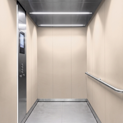 3M Di-Noc Solid Colours - Film decor interior aspect culori solide