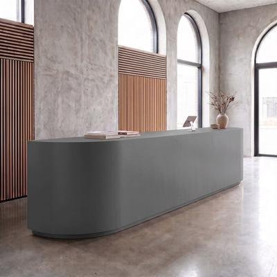 3M Di-Noc Solid Colours - Film decor interior aspect culori solide