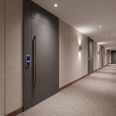 3M Di-Noc Solid Colours - Film decor interior aspect culori solide