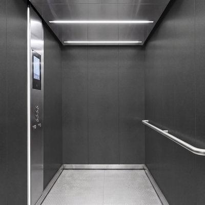 3M Di-Noc Solid Colours - Film decor interior aspect culori solide