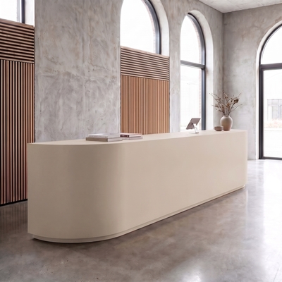 3M Di-Noc Solid Colours - Film decor interior aspect culori solide