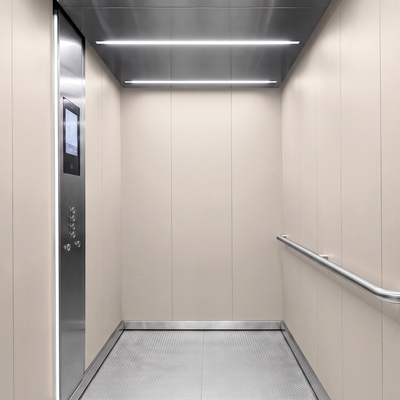 3M Di-Noc Solid Colours - Film decor interior aspect culori solide