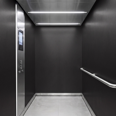 3M Di-Noc Solid Colours - Film decor interior aspect culori solide