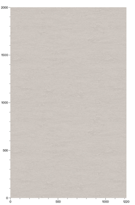 3M Di-Noc Natural Stone - film decor interior aspect piatra