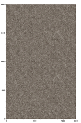 3M Di-Noc Natural Stone - film decor interior aspect piatra