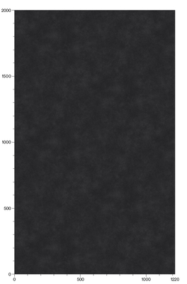 3M Di-Noc Natural Stone - film decor interior aspect piatra
