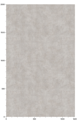 3M Di-Noc Natural Stone - film decor interior aspect piatra